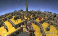 200px-Bricospore (4).JPG
